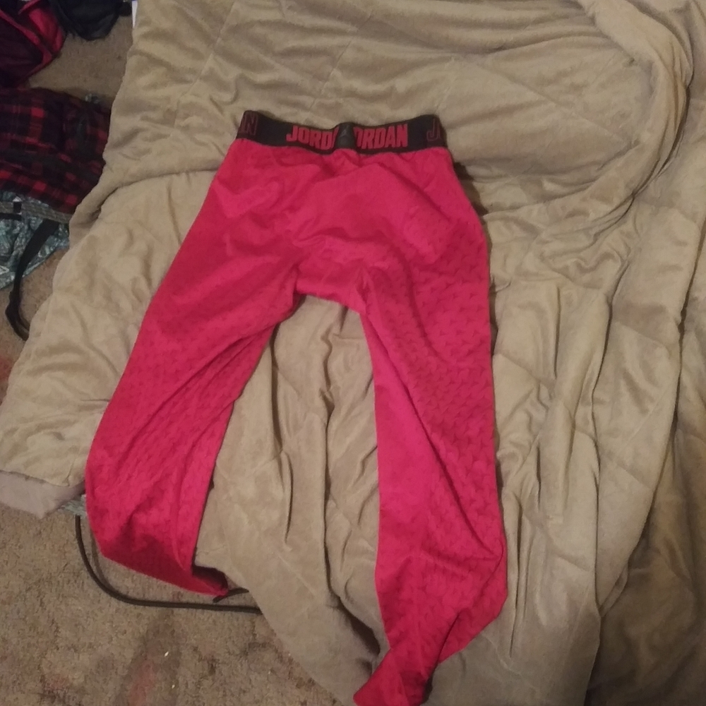 Jordan trsiners - Picture 9 of 10
